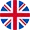 en-flag