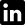 tr-flag