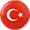 tr-flag