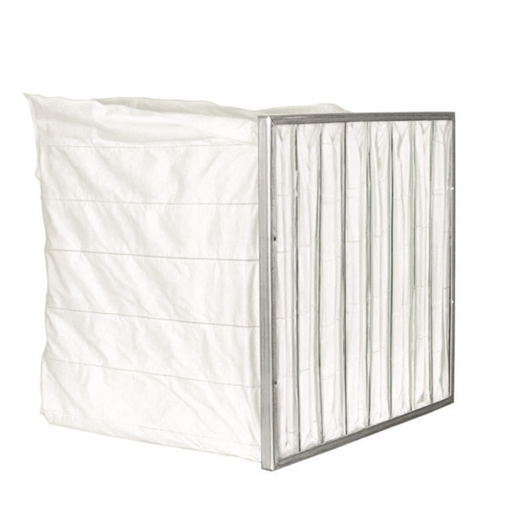 M5 M6 Bag Filters-1