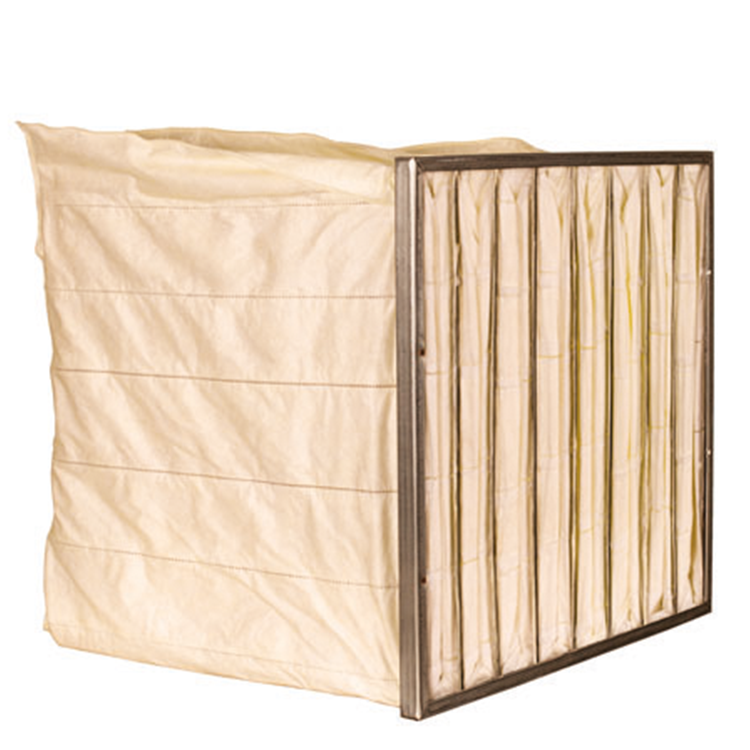 F7 F8 Bag Filters-0